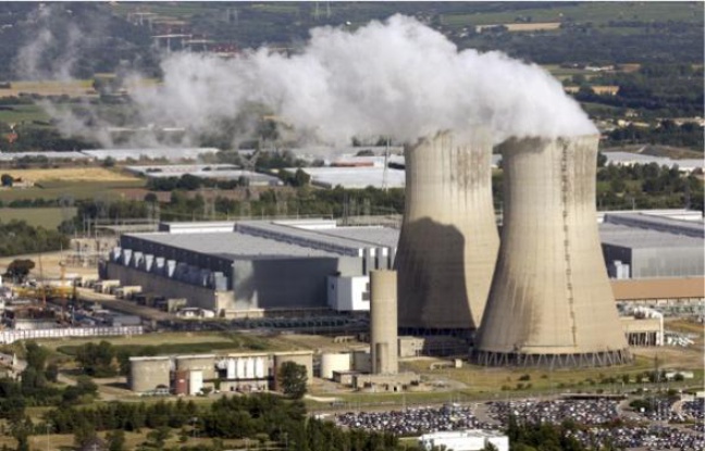 648x415_centrale-nucleacuteaire-tricastin-situeacutee-agrave-pierrelatte-vaucluse-reacutegion-paca
