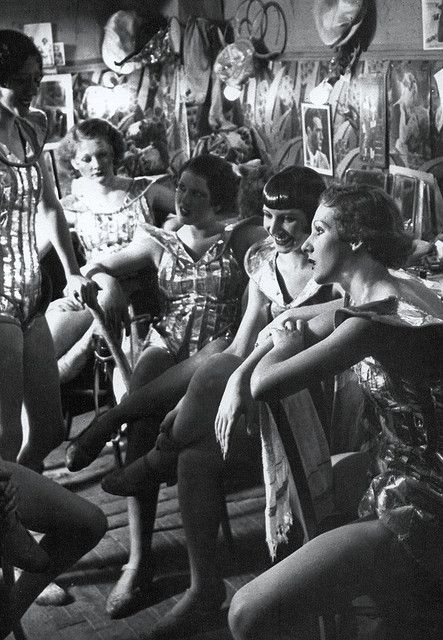 787105d212e54e5429319d4a766b134e