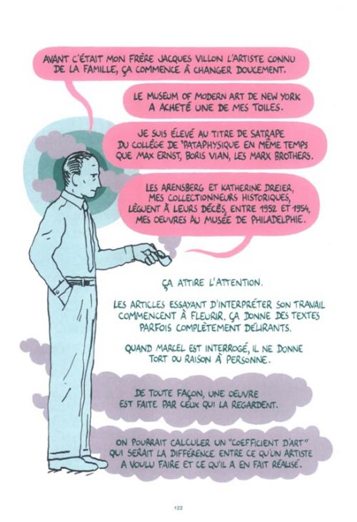 album-page-large-31410