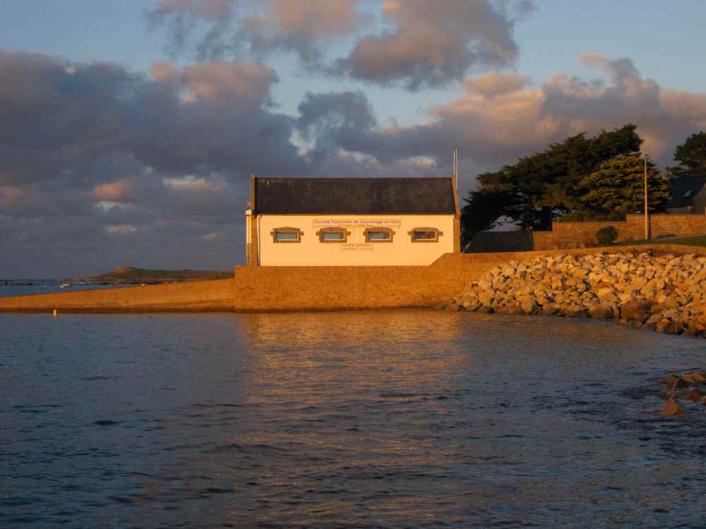 artworks-000043001304-y4r57s-original