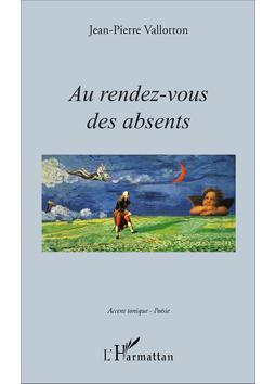 au-rendez-vous-des-absents-1052464-d256