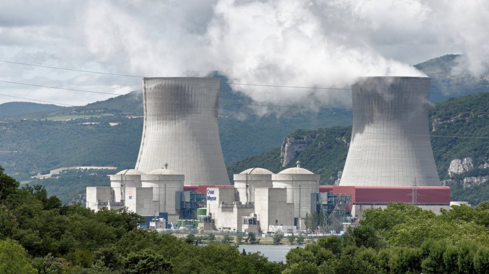 centrale_nucleaire_de_cruas-meysse