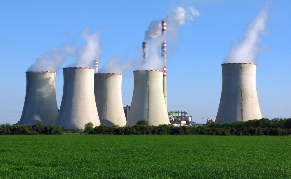 centrale_nucleaire_securite