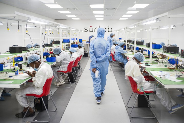 choixhaiti003autrepays-720x481