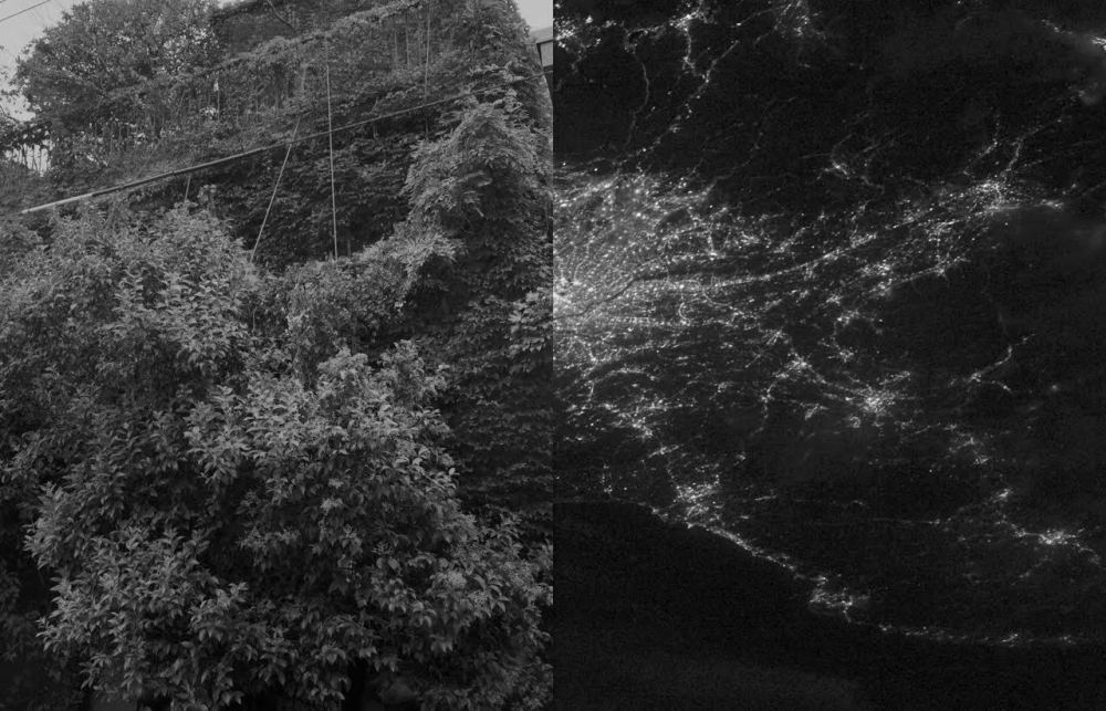 collisions-by-michel-mazzoni-61