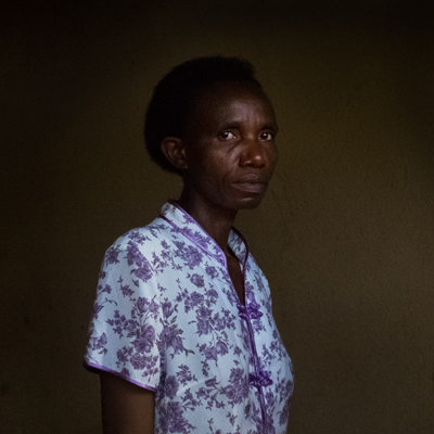 dscf7300-sc-06-sans-calque-40x40-cm