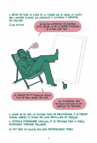 duchamp_inter-50_reference