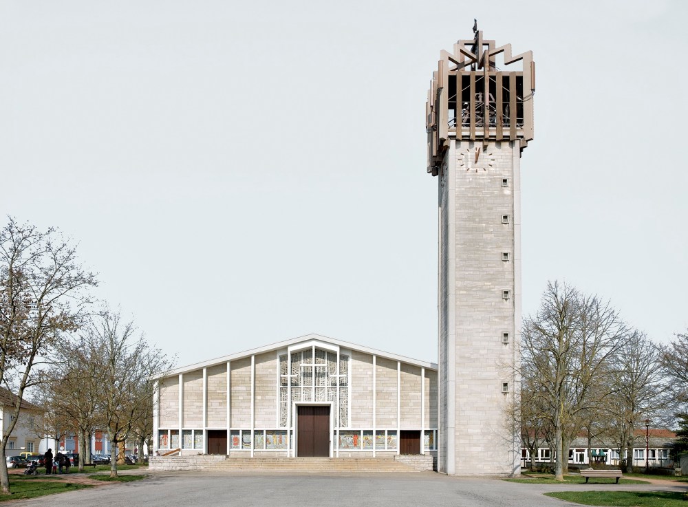 eglises-modernistes-lorraine-eric-tabuchi-body-image-1479813086