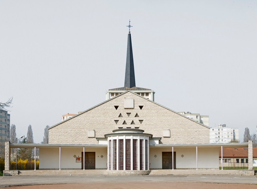eglises-modernistes-lorraine-eric-tabuchi-body-image-1479813366