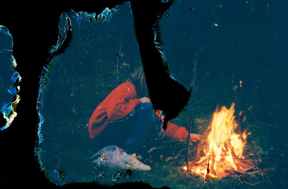 found_ks_05_cover