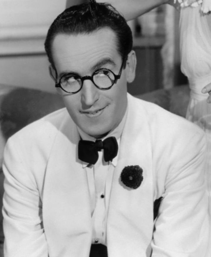harold_lloyd_in_the_milky_way