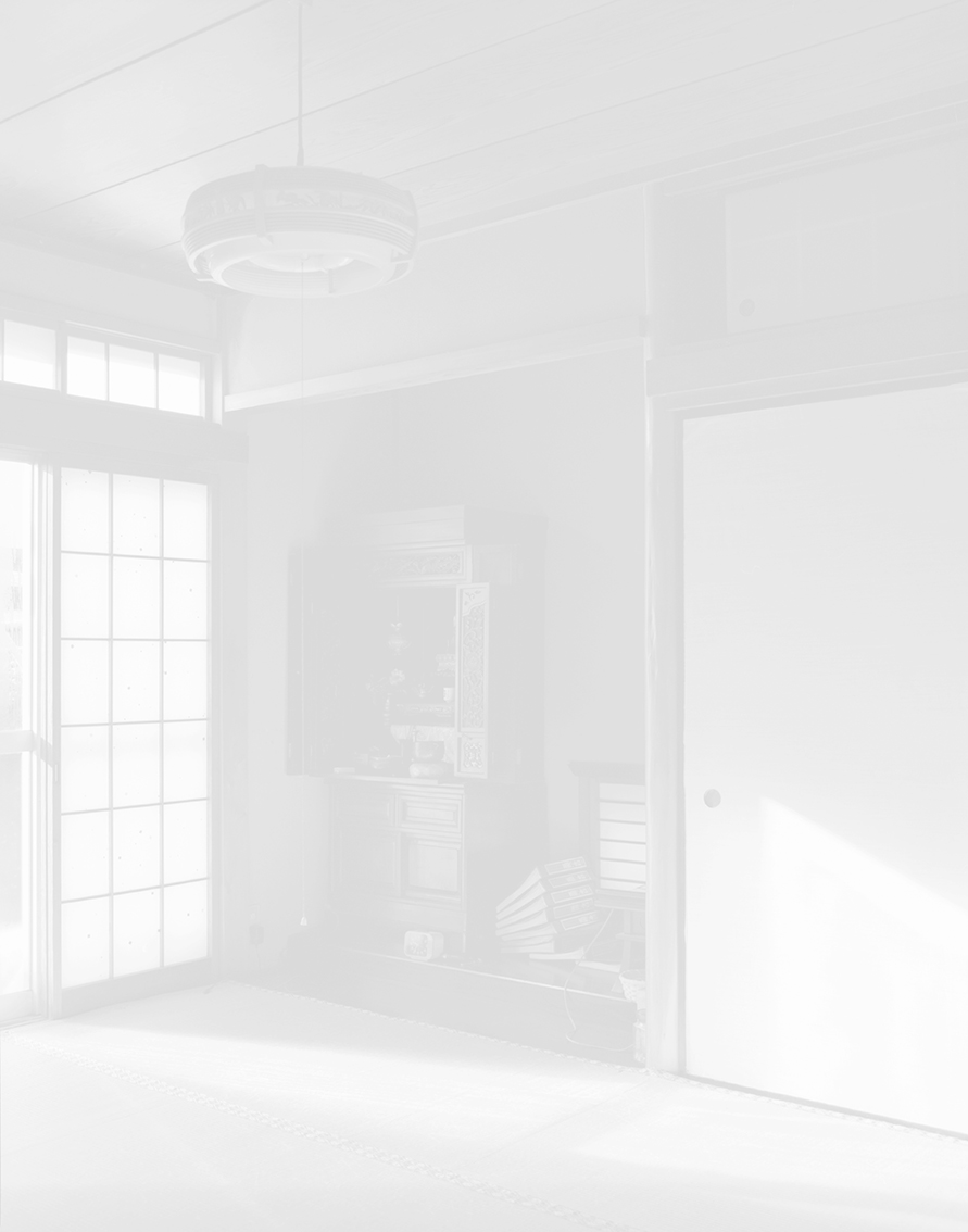 interiors1-komaki-shi-2013