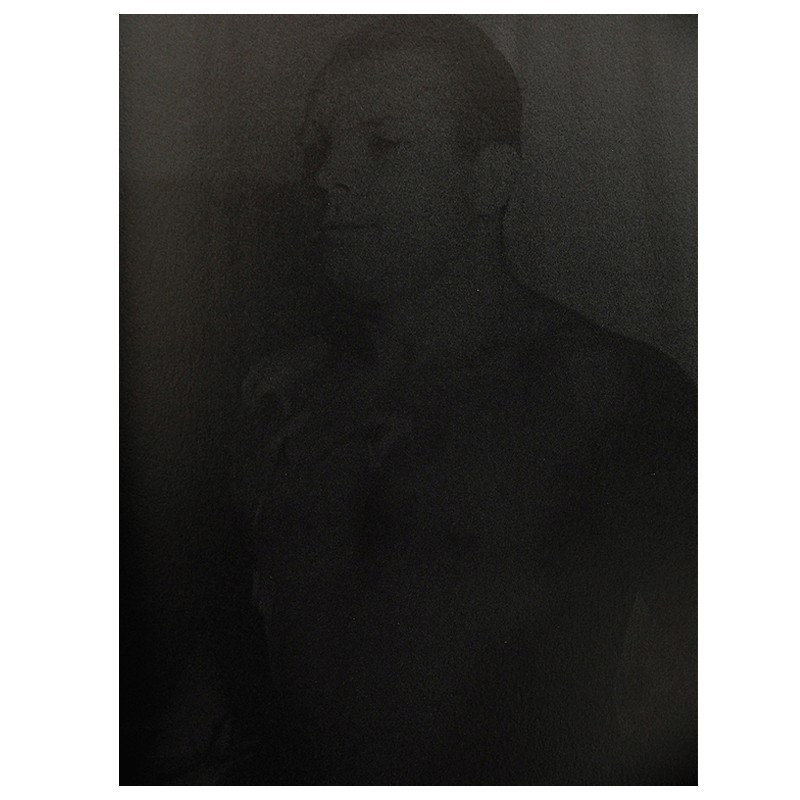 michel-mazzoni-gravity