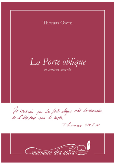 ms_livres_owen_couv1bandeau