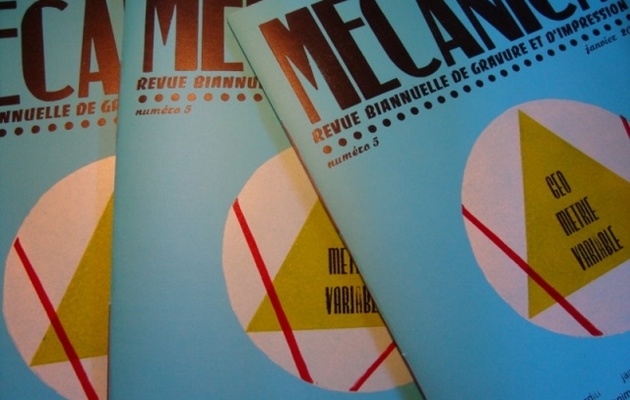 ob_8624fe_dsc09646-800x600