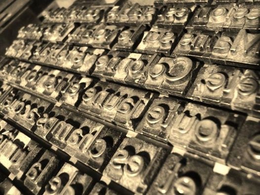 ob_ae88d1_14907199-710481742439961-7234499756497