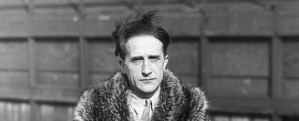 portrait-marcel-corbis