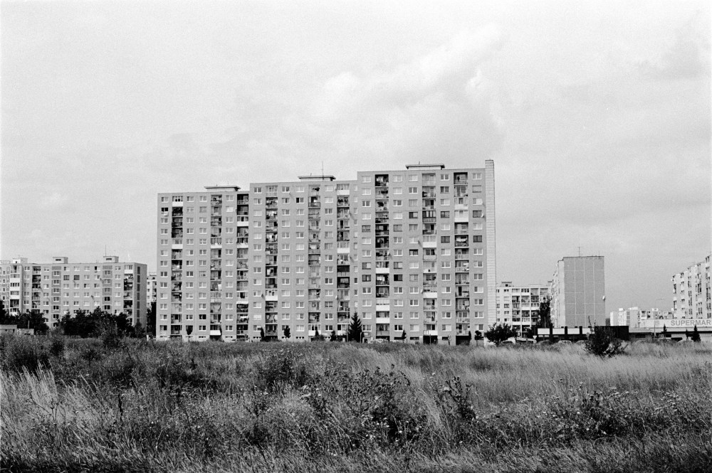 sk_ks_01