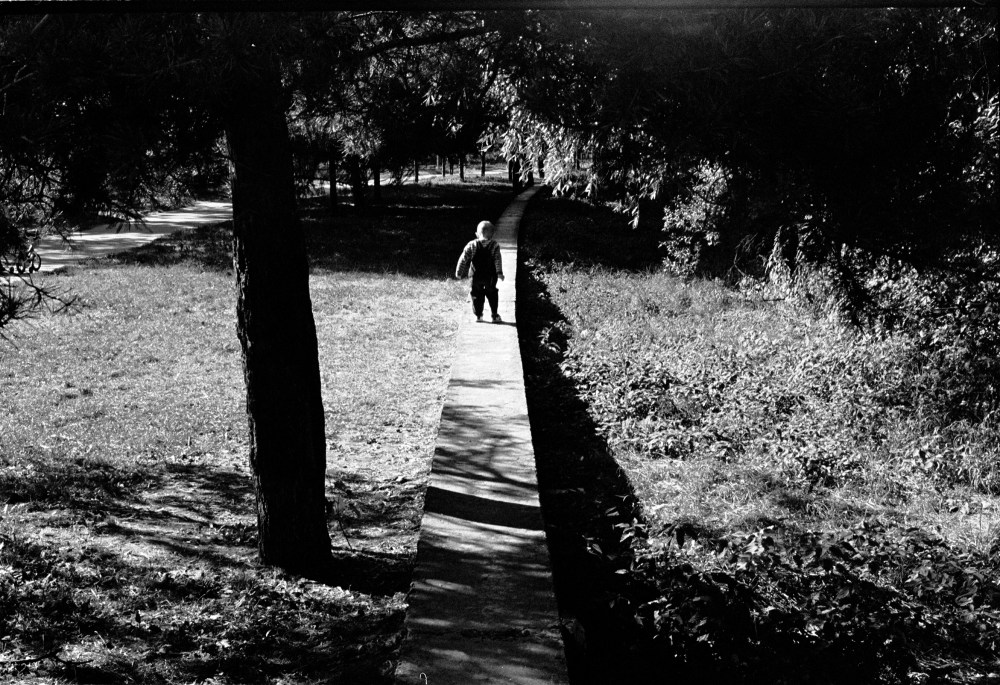 sk_ks_02