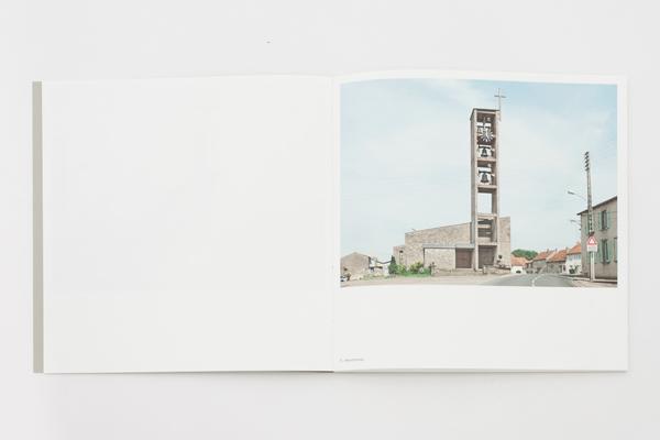 tenderbooks-892_grande
