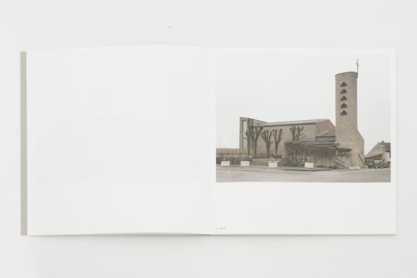 tenderbooks-894_grande