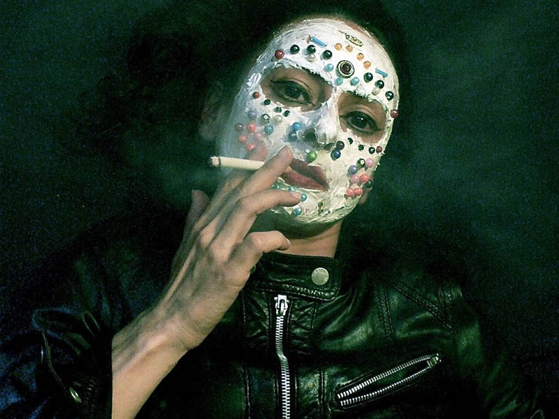 25050_angelica-lidell