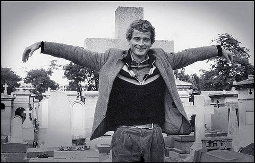 3008392228_ef9e1415c6_z