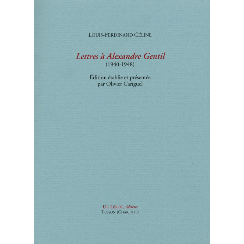 353-thickbox_default