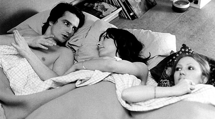 36398-la-maman-et-la-putain-_-collection-christophel-1