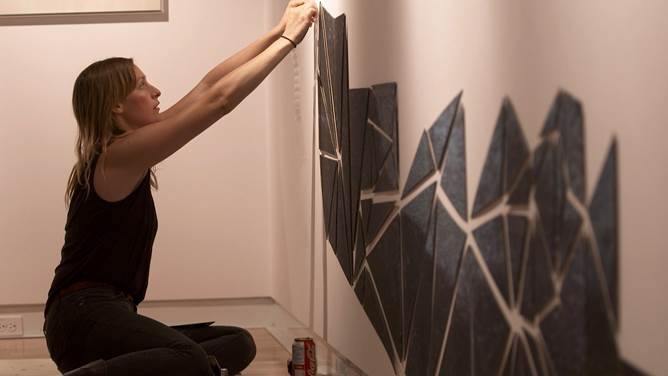 44_chloe-beaulac-biectr-_v3