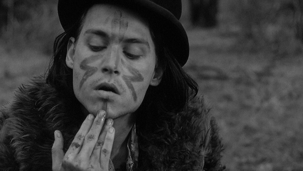 a-bruxelles-jim-jarmusch-sous-toutes-ses-facettesm404669