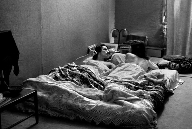 art_les-obsessions_670x250_5_1