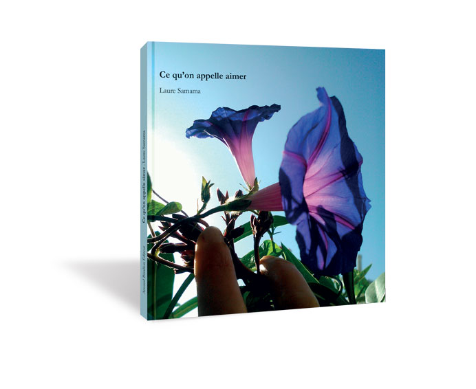 cequonappelleaimer_couvvol_bd