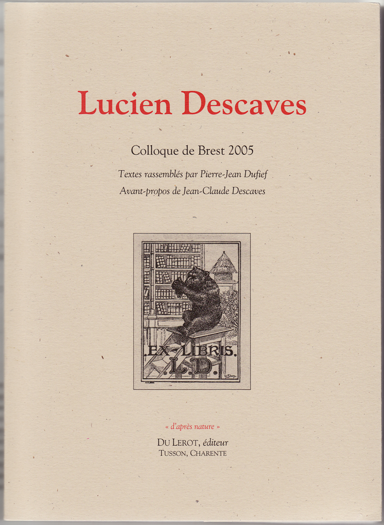 colloque-descaves1