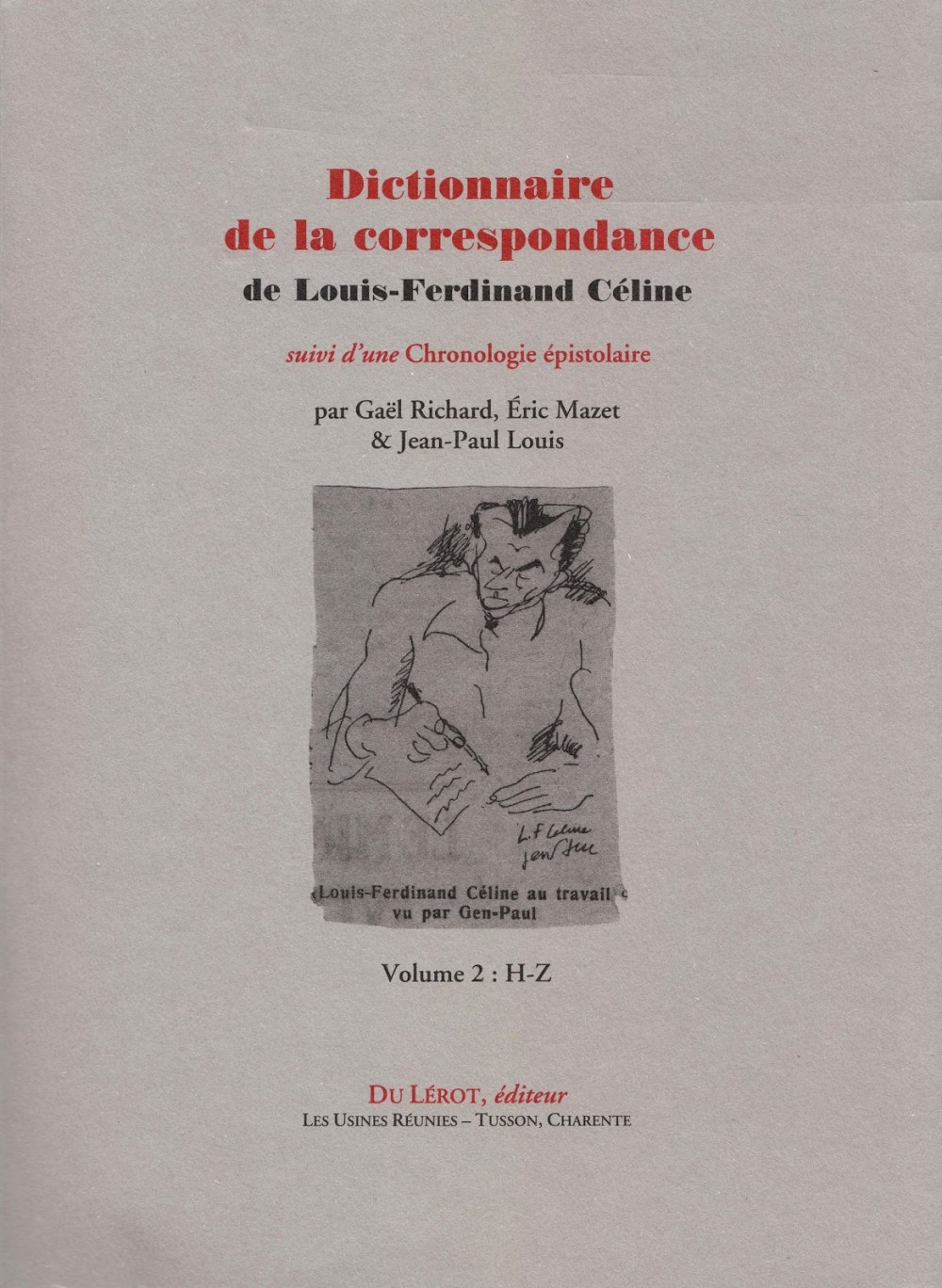 dictionnaire-correspondance-richard-mazet-louis