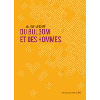 du-bulgom-et-des-hommes