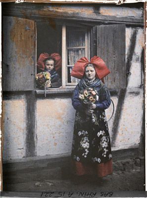 eb8de45812068515fd5230ad7ec6e7b3