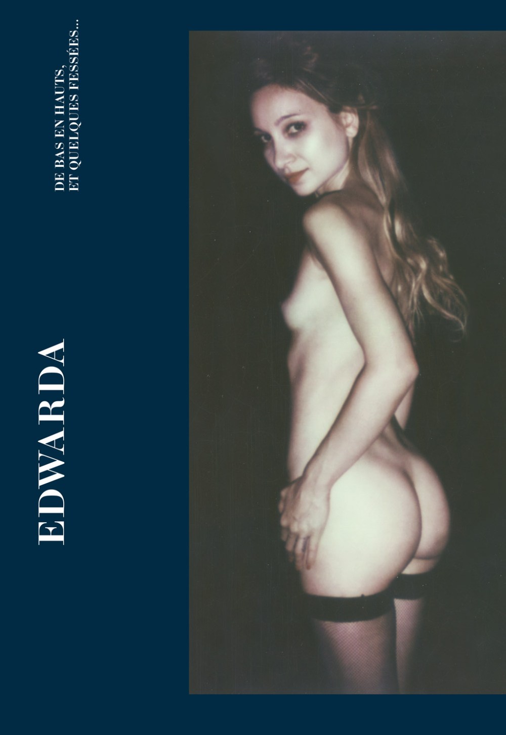 edwarda-dix-de-bas-en-haut-et-quelques-fessees-couverture