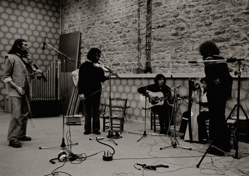 enregistrement-album-annkrist-studio-case-melaine-gildas-gerard-kristen-annkrist-1975-cf