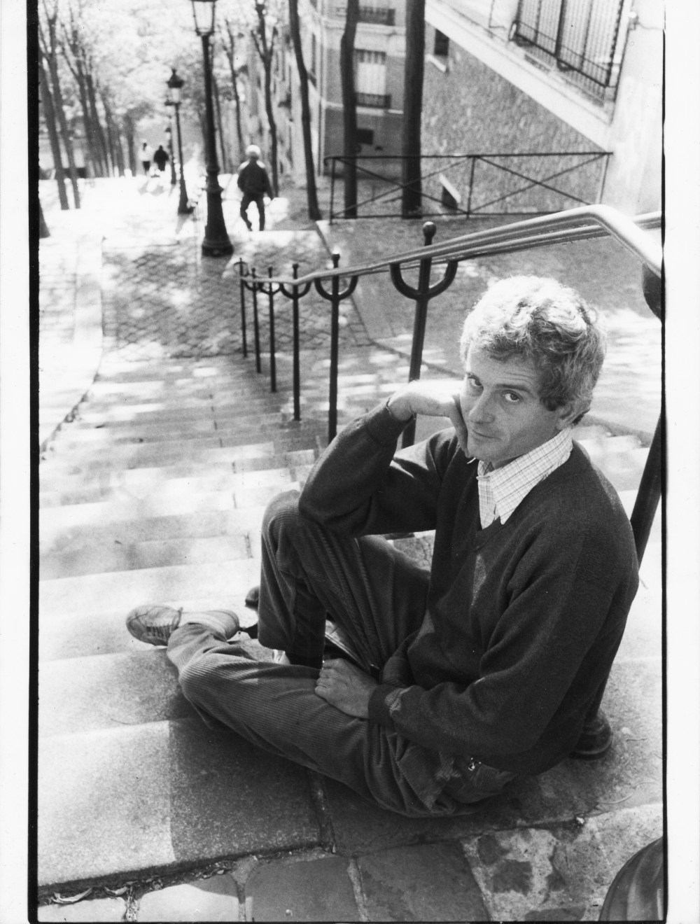 guy-hocquenghem-heteroclite-lyon