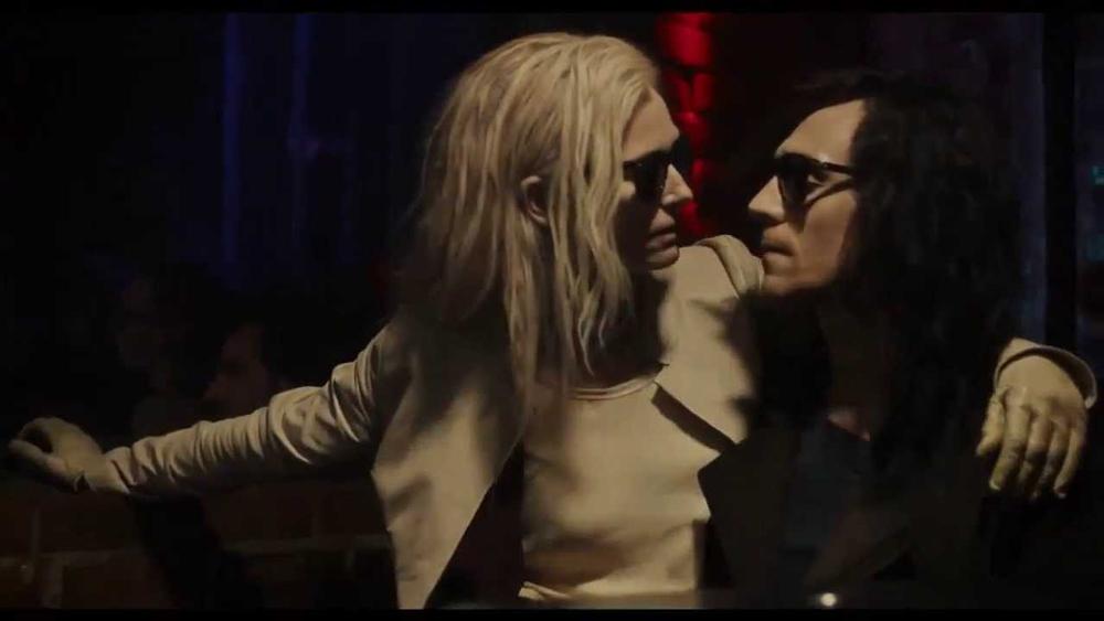 jim-jarmusch-le-seul-vrai-cinaste-de-la-jeunesse-body-image-1483439822