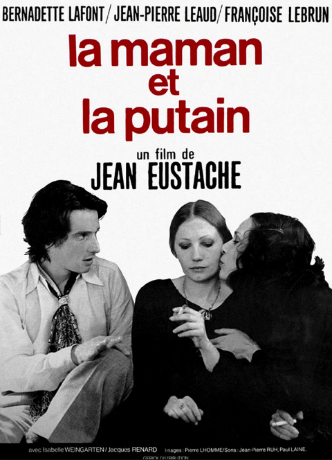 la-maman-et-la-putain