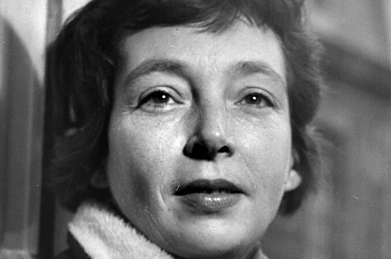 marguerite-duras-vietnam