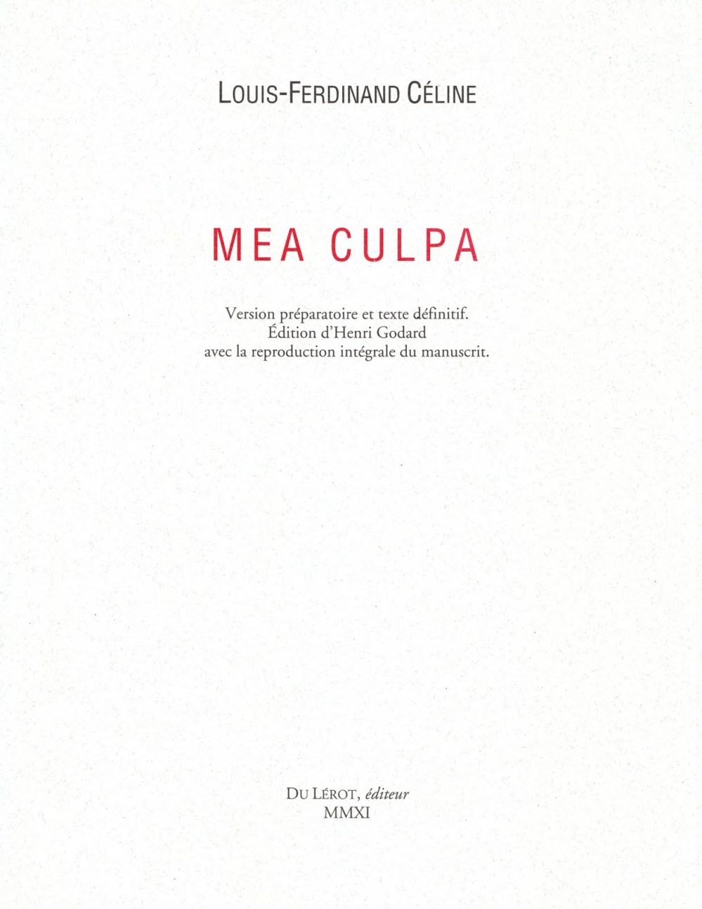 mea-culpa-du-lerot-2011