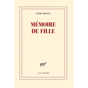 memoire-de-fille
