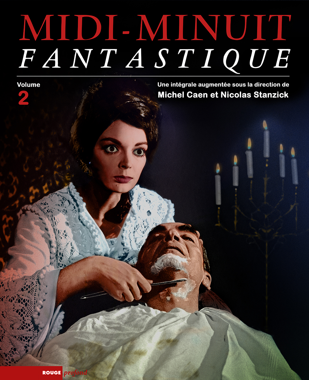 midi-minuit-fantastique-lintegrale-volume-2-par-nicolas-stanzick-et-michel-caen-rouge-profond-72dpi