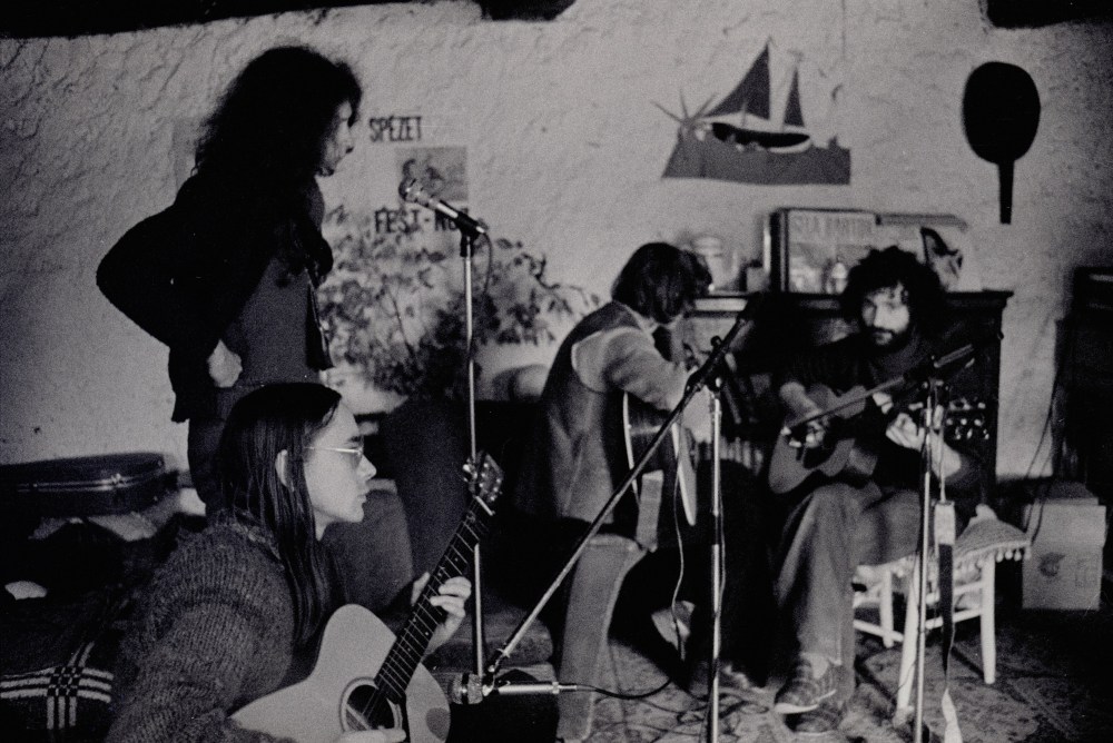 repe-annkrist-grinec-3-cf