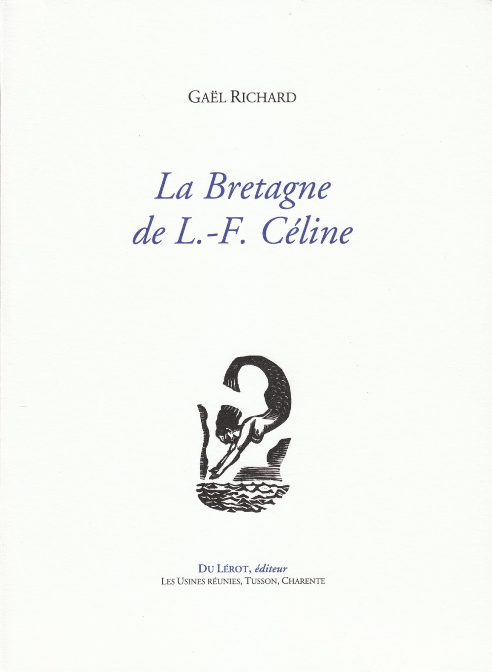 richard-la-bretagne-de-celine-du-lerot-2013