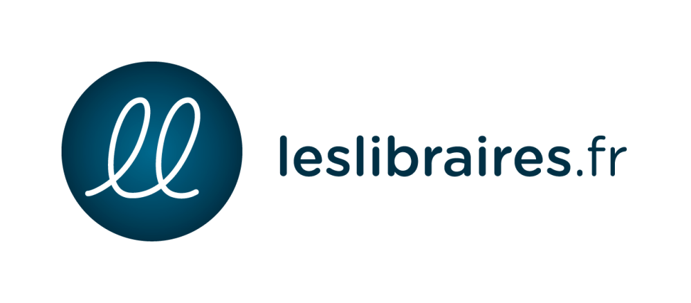 01_logo_leslibraires_bleu_tsprt