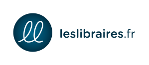 01_logo_leslibraires_bleu_tsprt